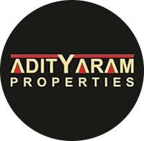 Adityaram